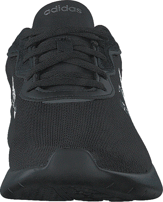 QT Racer 3.0 Shoes Core Black / Core Black / Iron Metallic