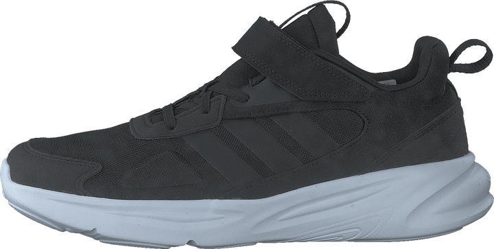 Ozelle El K Cblack/cblack/carbon