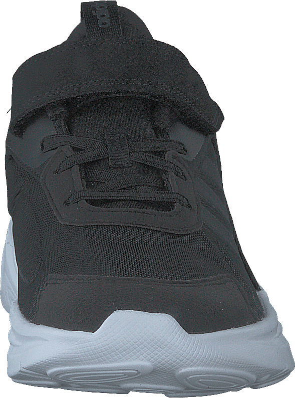 Ozelle El K Cblack/cblack/carbon