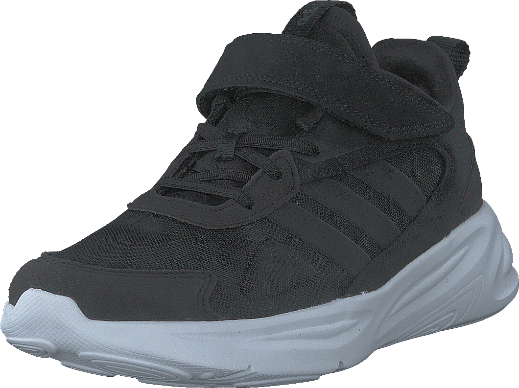 Ozelle El K Cblack/cblack/carbon