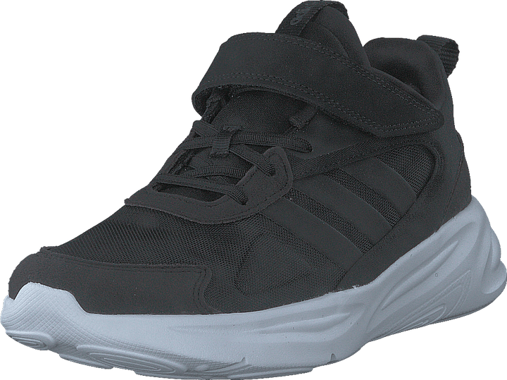 Ozelle El K Cblack/cblack/carbon