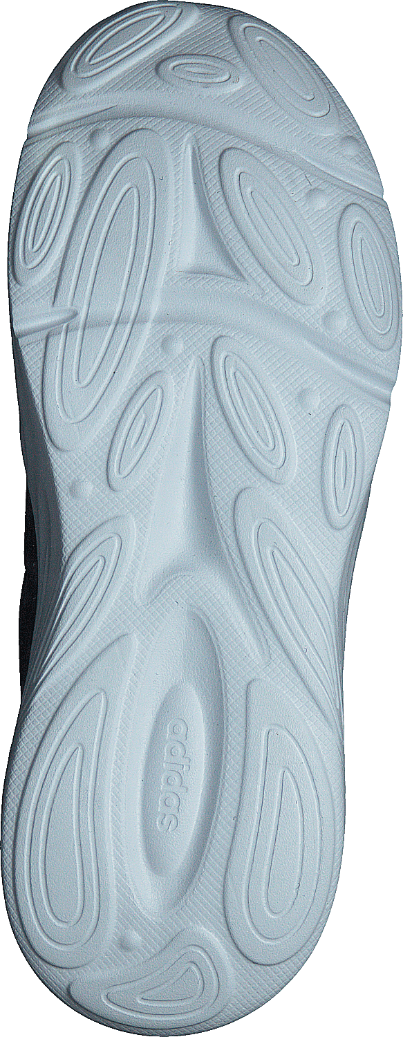 Ozelle El K Cblack/cblack/carbon