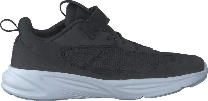 Ozelle El K Cblack/cblack/carbon