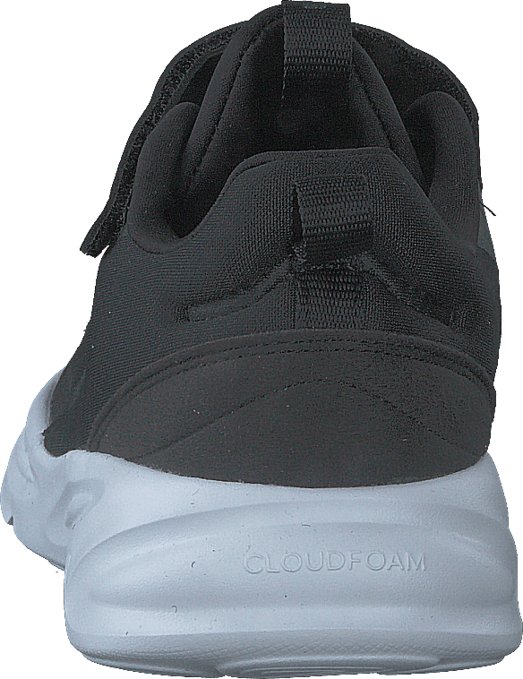 Ozelle El K Cblack/cblack/carbon
