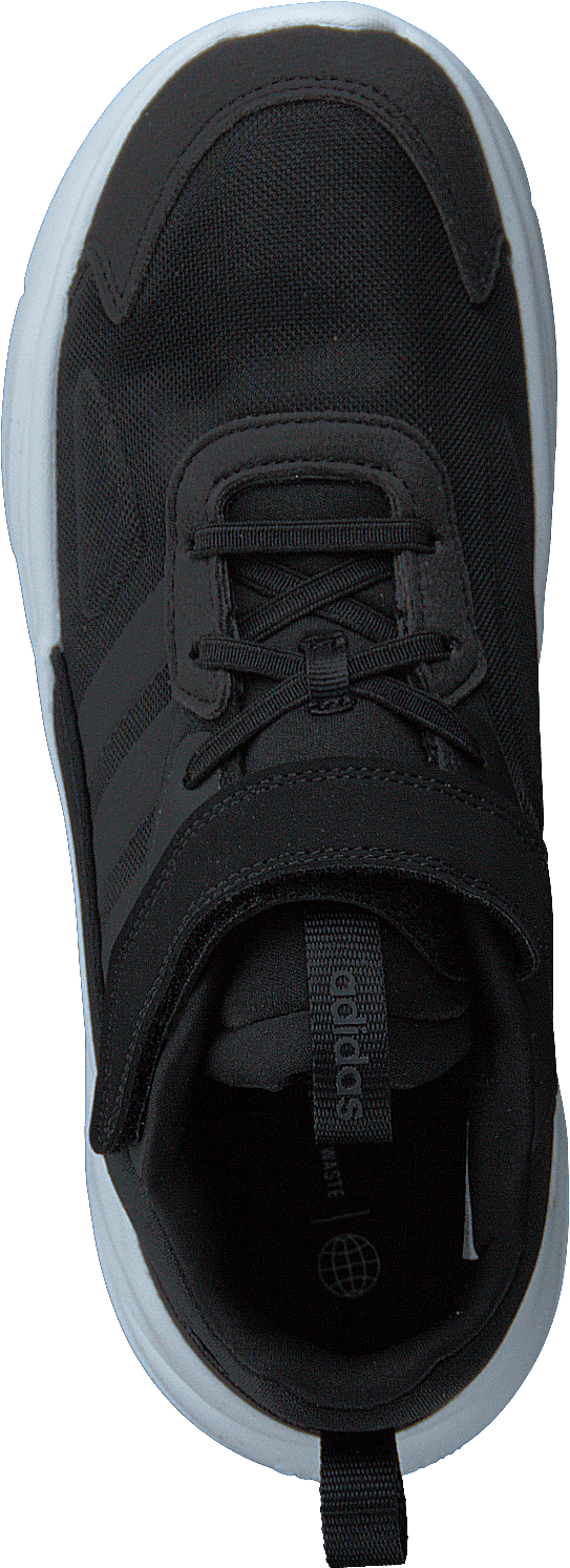 Ozelle El K Cblack/cblack/carbon