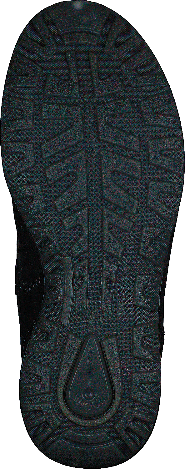 562607 Black