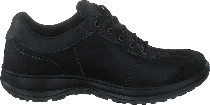 562607 Black