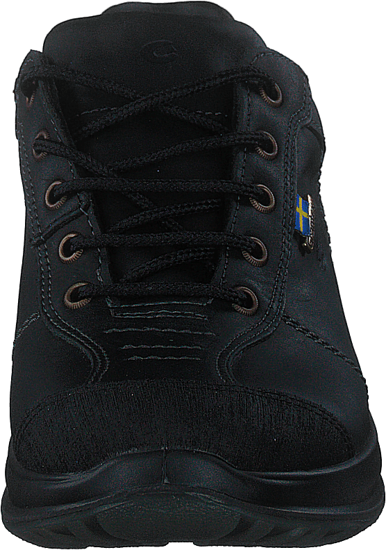 562607 Black