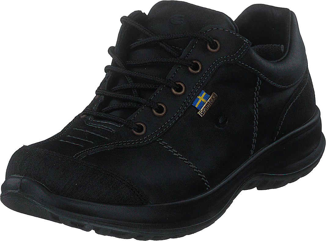 562607 Black