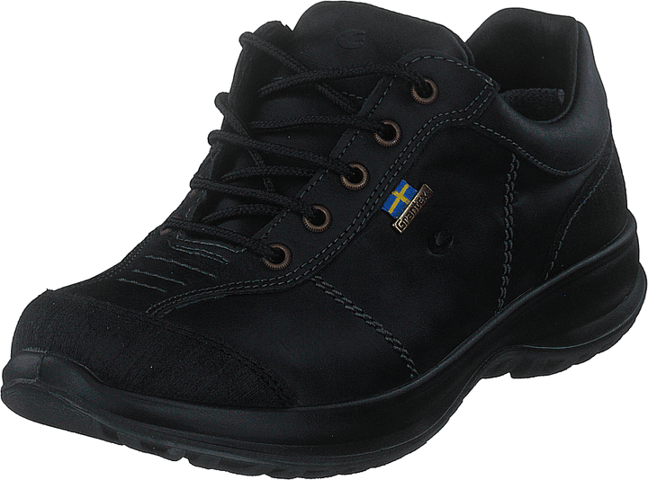 562607 Black