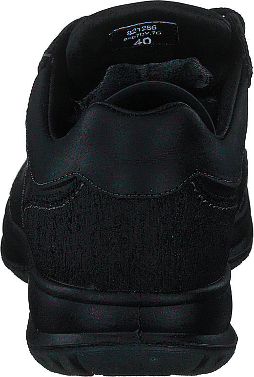 562607 Black