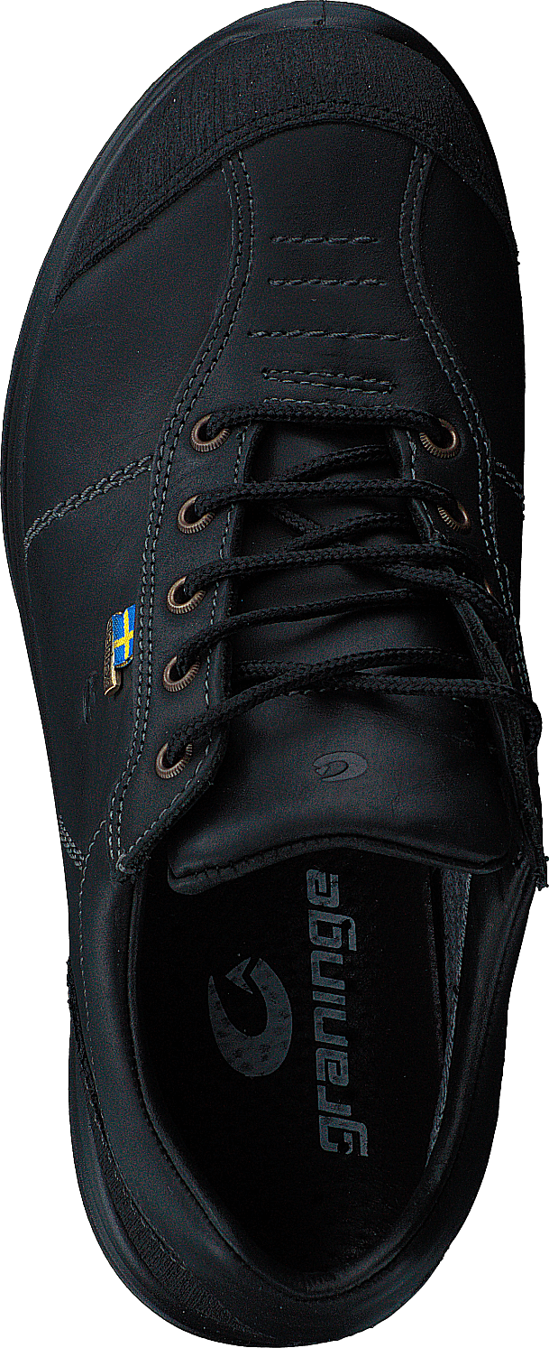 562607 Black