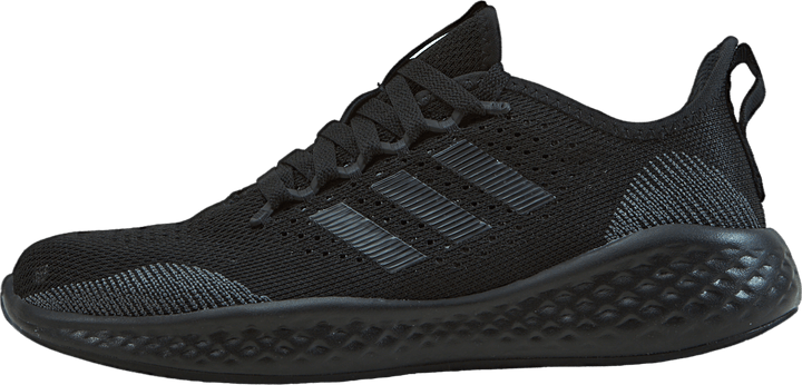 Chaussures Fluidflow 2.0 Noir/Gris Six/Noir
