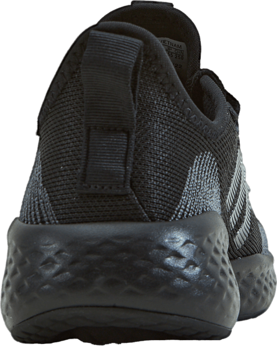 Chaussures Fluidflow 2.0 Noir/Gris Six/Noir