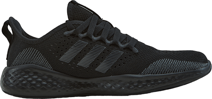 Chaussures Fluidflow 2.0 Noir/Gris Six/Noir