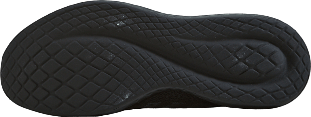 Chaussures Fluidflow 2.0 Noir/Gris Six/Noir