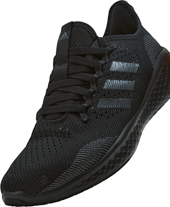 Chaussures Fluidflow 2.0 Noir/Gris Six/Noir