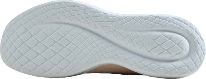Chaussures Fluidflow 2.0 Blanc nuage / Alpnk / Bliora