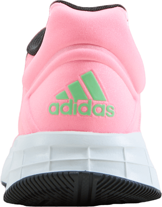 Duramo 10 Shoes Beampk / Zeromt / Beamgr