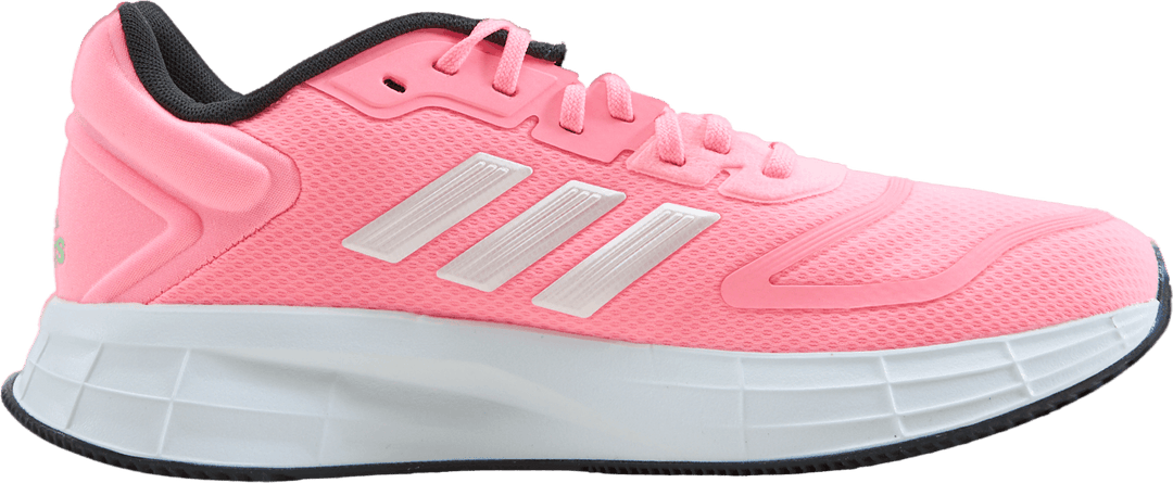 Duramo 10 Shoes Beampk / Zeromt / Beamgr