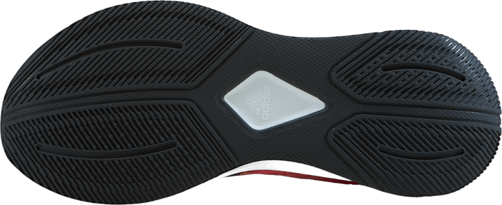 Duramo 10 Shoes Beampk / Zeromt / Beamgr
