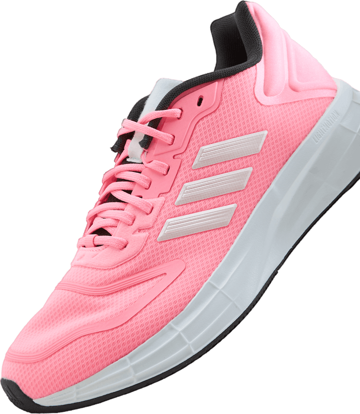 Duramo 10 Shoes Beampk / Zeromt / Beamgr