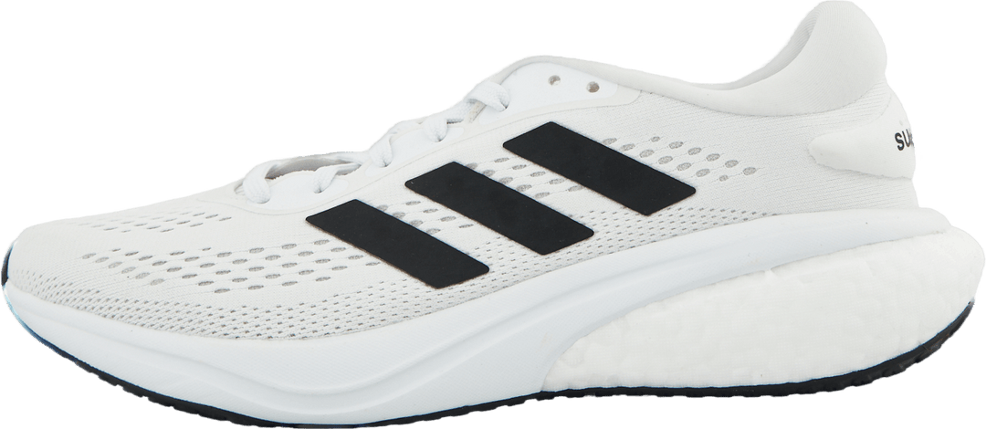 Supernova 2 M Ftwwht/cblack/dshgry