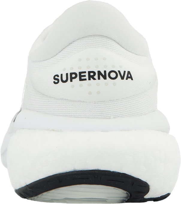 Supernova 2 M Ftwwht/cblack/dshgry
