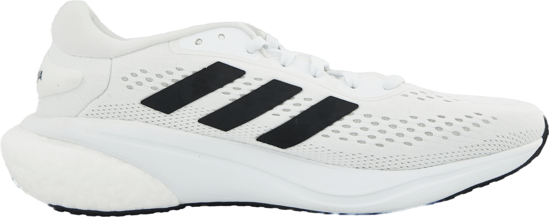 Supernova 2 M Ftwwht/cblack/dshgry
