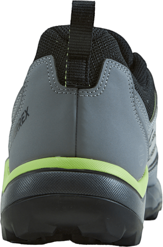 Tracerocker 2.0 Trail Running Shoes Grey Four / Grey Two / Core Black