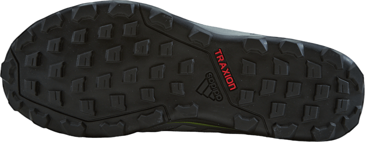 Tracerocker 2.0 Trail Running Shoes Grey Four / Grey Two / Core Black