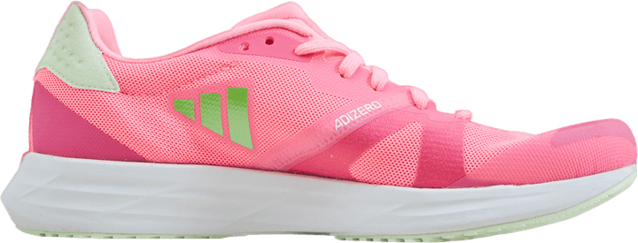 Adizero Rc 4 W Beampk/zeromt/sgreen