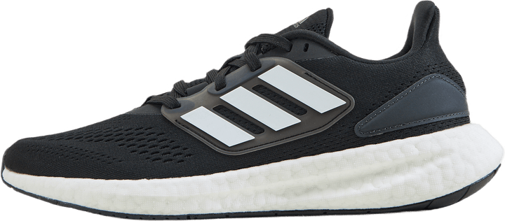 Pureboost 22 Cblack/cblack/carbon