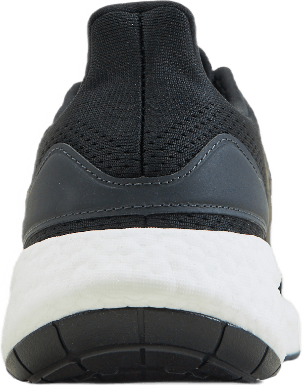 Pureboost 22 Cblack/cblack/carbon
