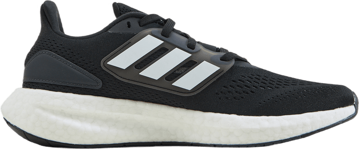 Pureboost 22 Cblack/cblack/carbon