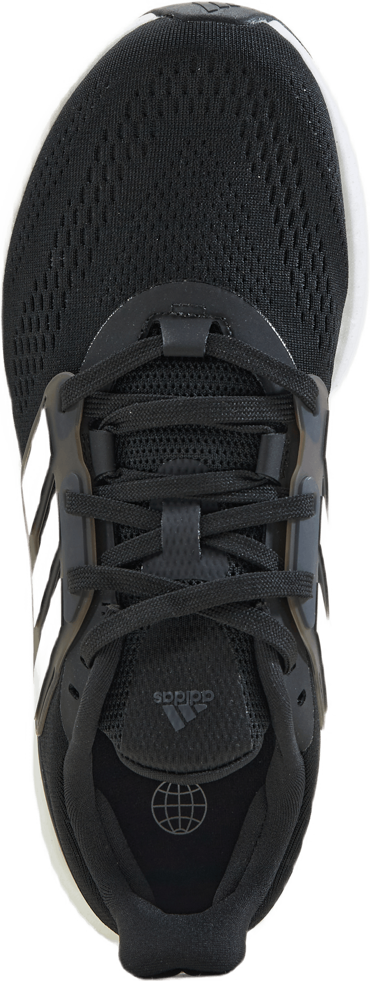 Pureboost 22 Cblack/cblack/carbon