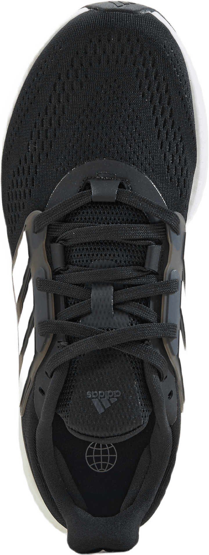 Pureboost 22 Cblack/cblack/carbon