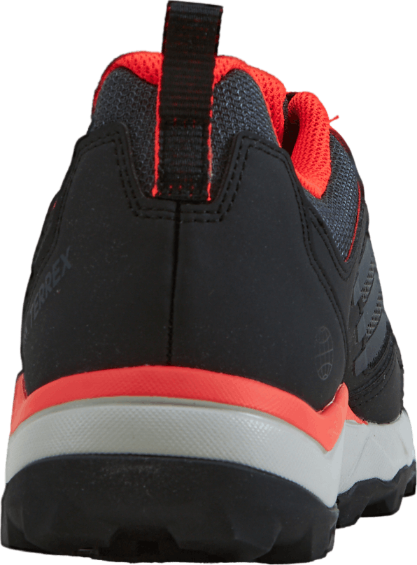 Tracerocker 2.0 Trail Running Shoes Core Black / Grey Five / Grey Six