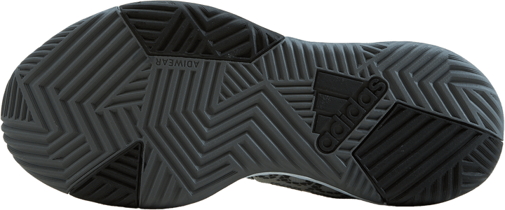 Ownthegame 2.0 Ftwwht/cblack/grefou