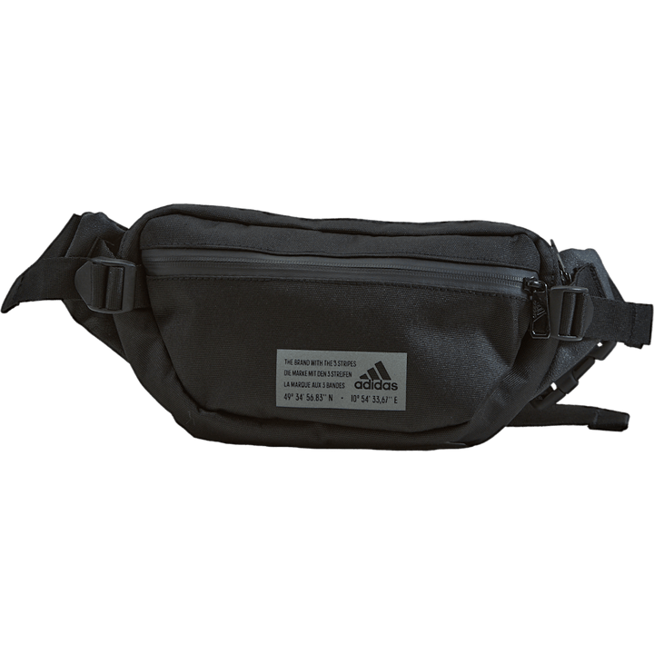 4athlts Id Wb Black