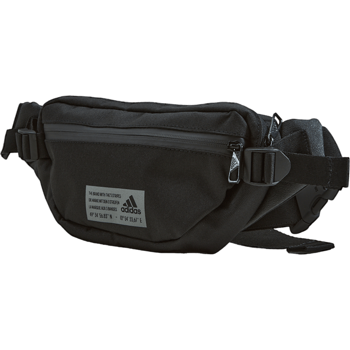 4athlts Id Wb Black