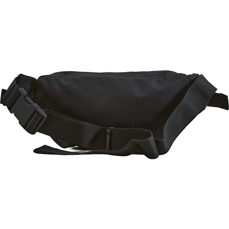 4athlts Id Wb Black
