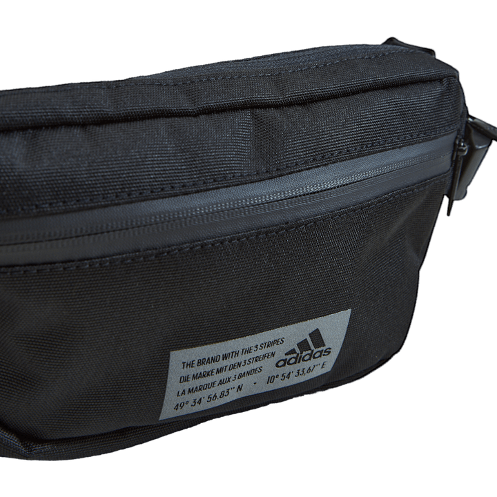 4athlts Id Wb Black
