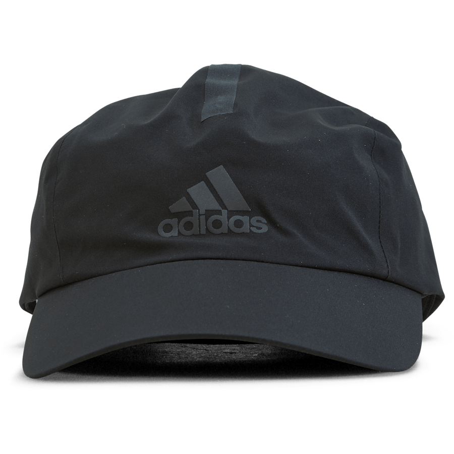 X-cit Cap R.rdy Black