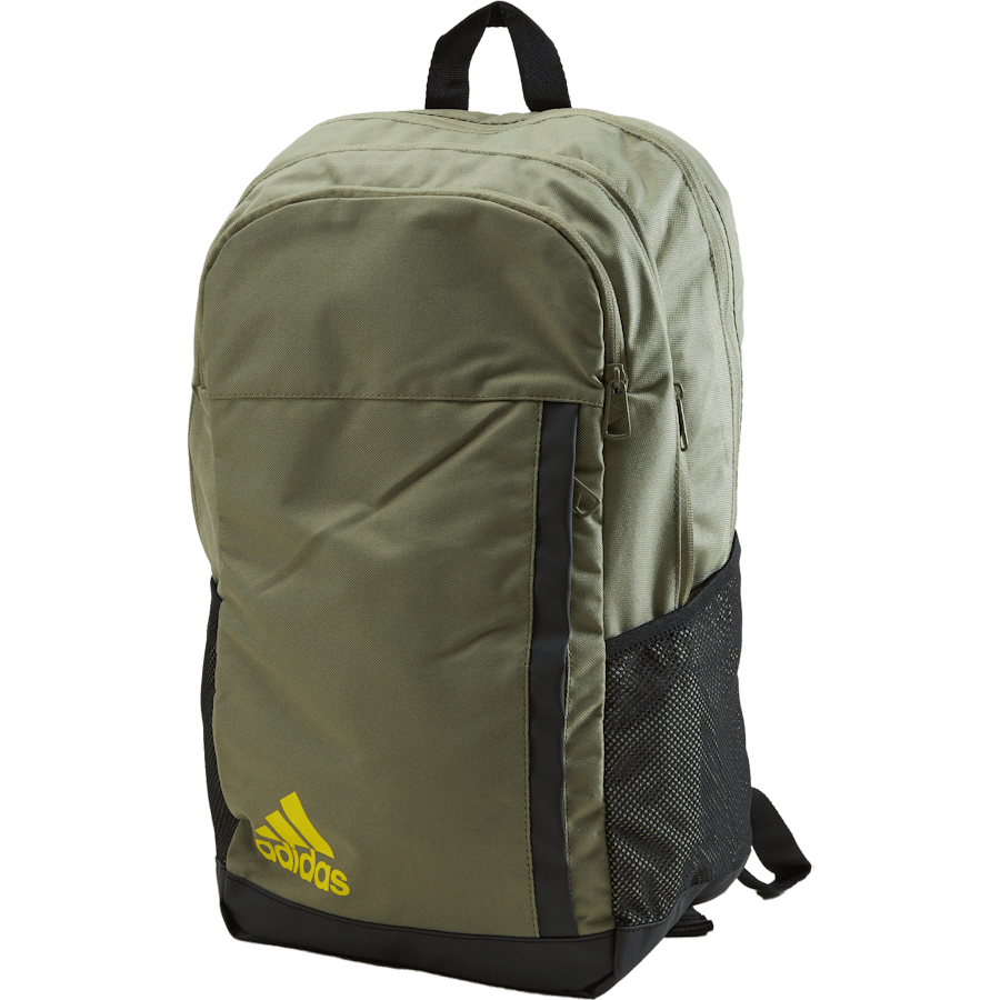 Motion Bos Bp Orbgrn/impyel/black