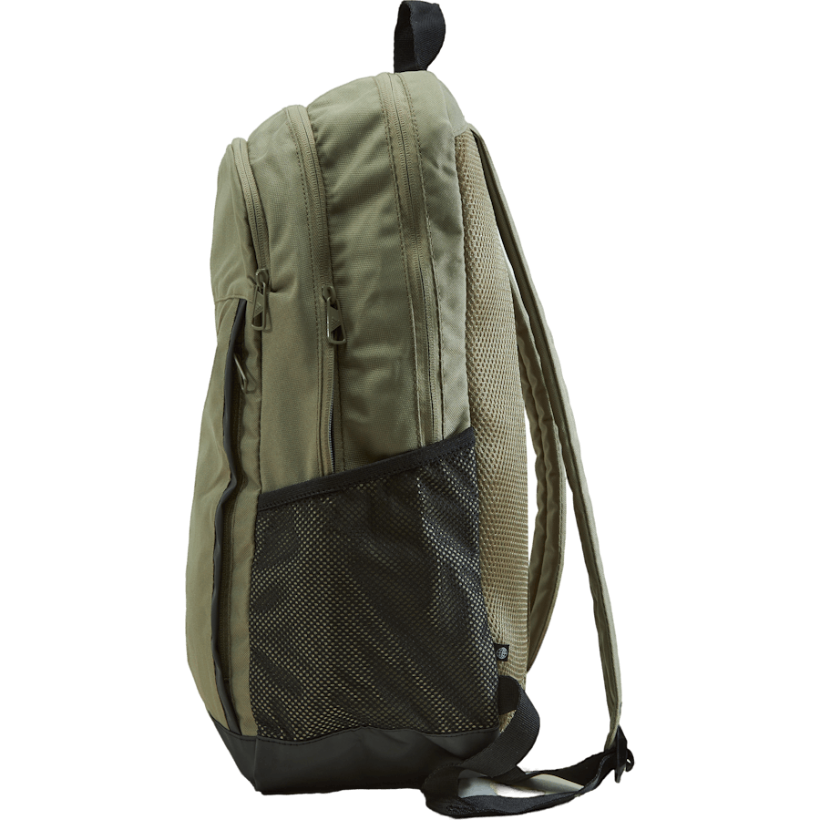 Motion Bos Bp Orbgrn/impyel/black
