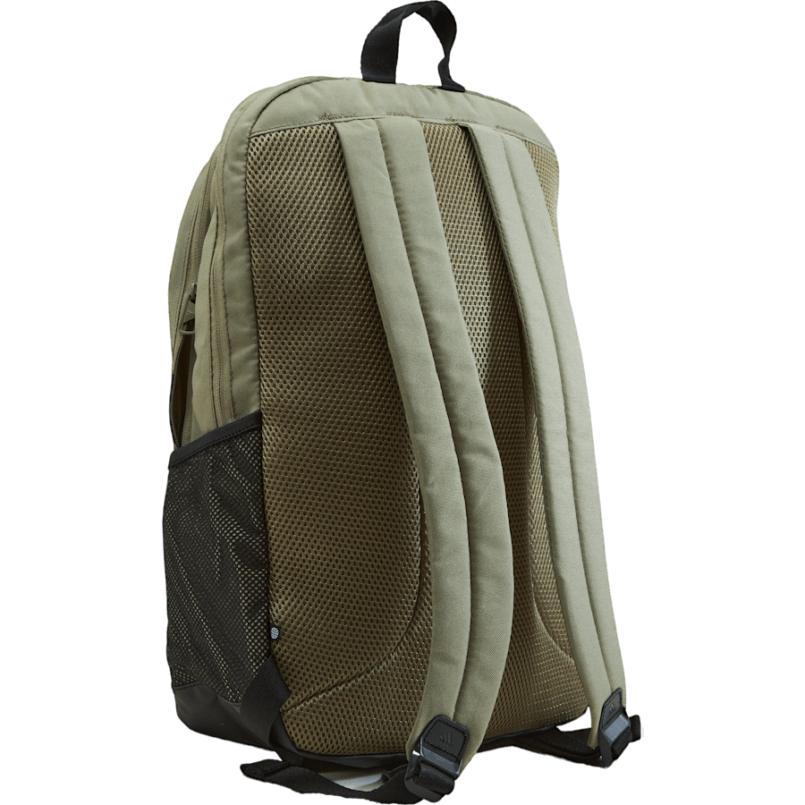 Motion Bos Bp Orbgrn/impyel/black