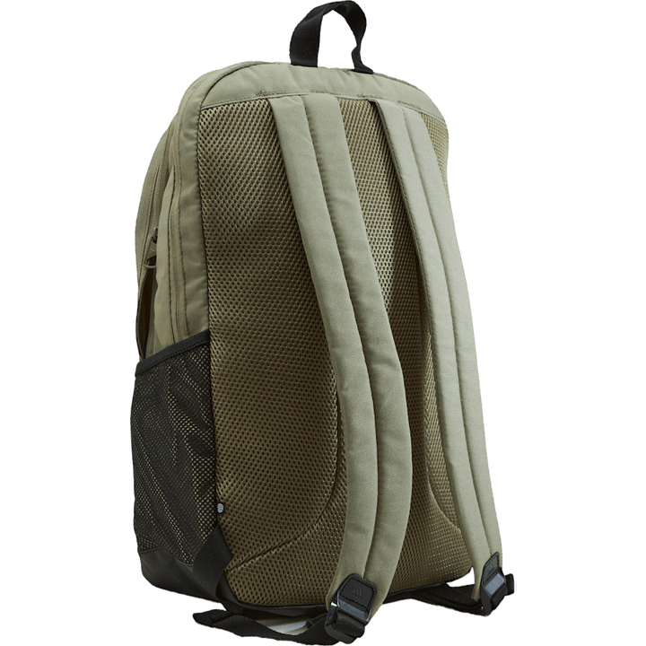 Motion Bos Bp Orbgrn/impyel/black