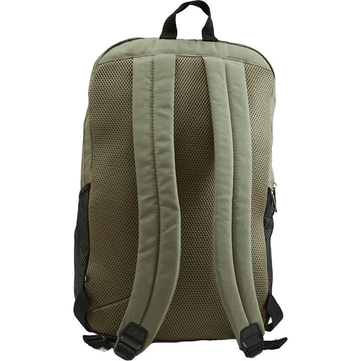 Motion Bos Bp Orbgrn/impyel/black