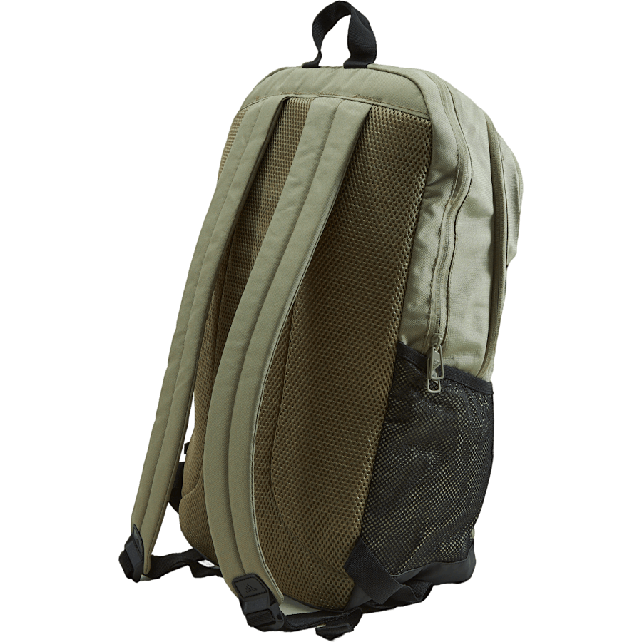 Motion Bos Bp Orbgrn/impyel/black